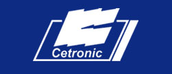 cetronic power solutions